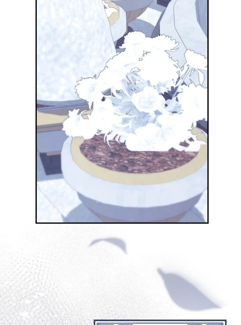 How To Survive As a Villain on the Verge of Death Chapter 26 423 ch 26 14