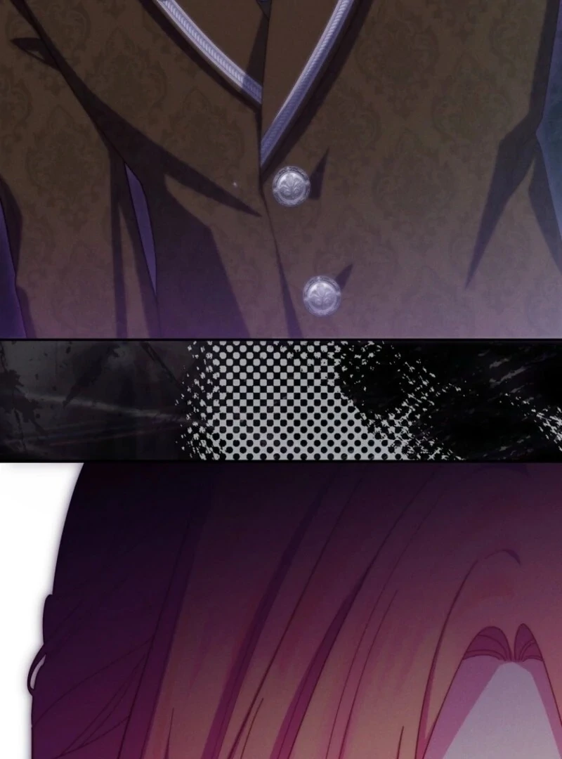 How To Survive As a Villain on the Verge of Death Chapter 26 428 ch 26 19