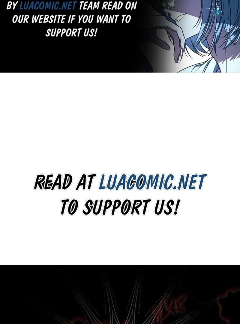 How To Survive As a Villain on the Verge of Death Chapter 26 411 ch 26 2