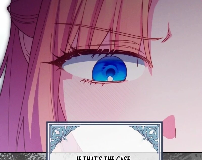 How To Survive As a Villain on the Verge of Death Chapter 26 429 ch 26 20