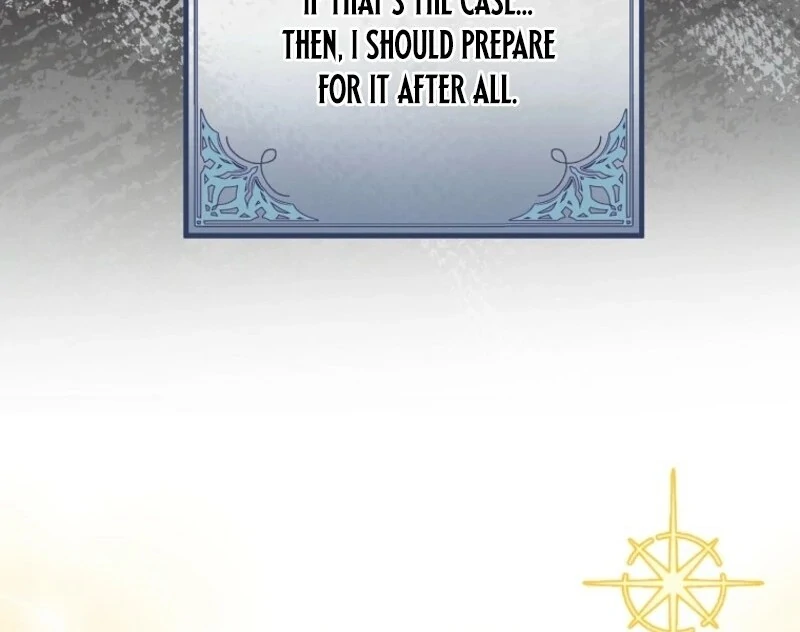 How To Survive As a Villain on the Verge of Death Chapter 26 430 ch 26 21