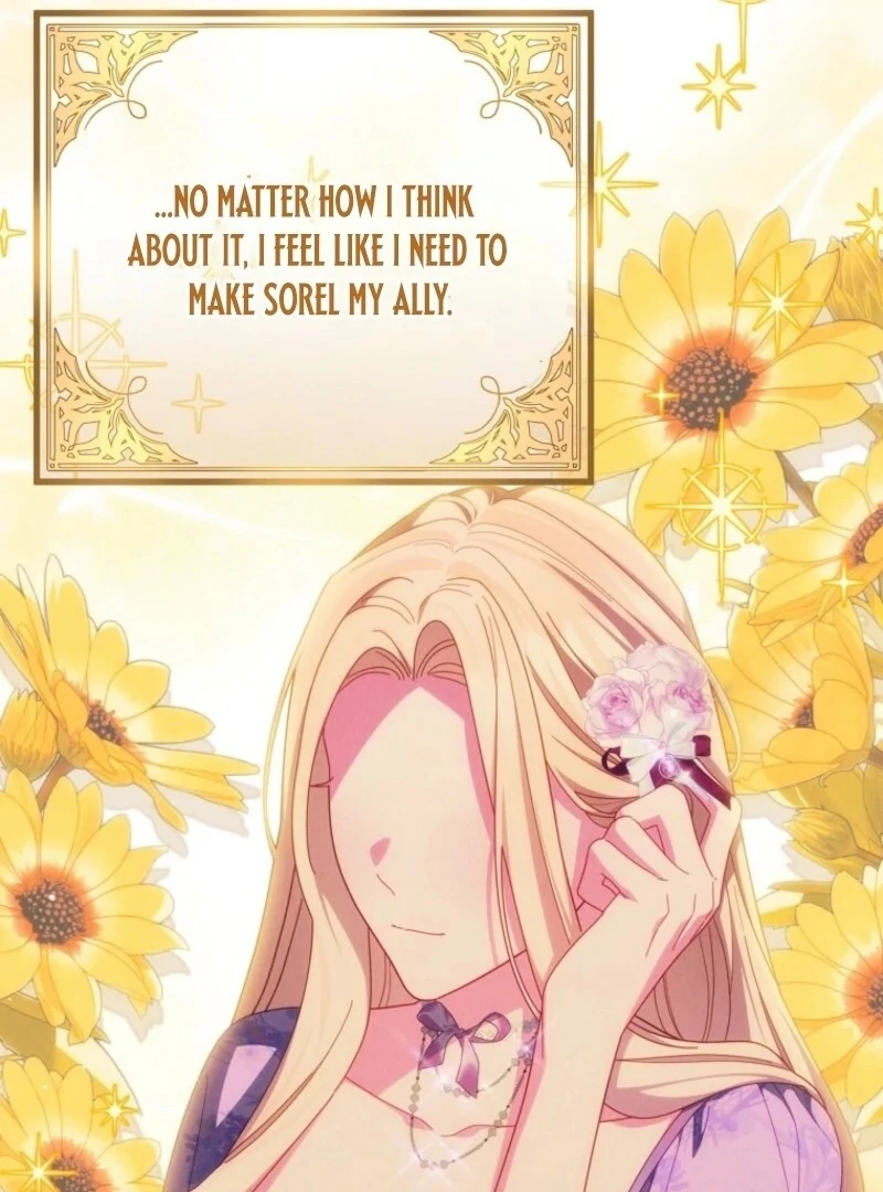 How To Survive As a Villain on the Verge of Death Chapter 26 431 ch 26 22