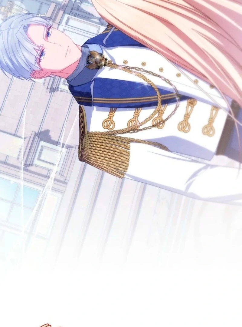 How To Survive As a Villain on the Verge of Death Chapter 26 434 ch 26 25