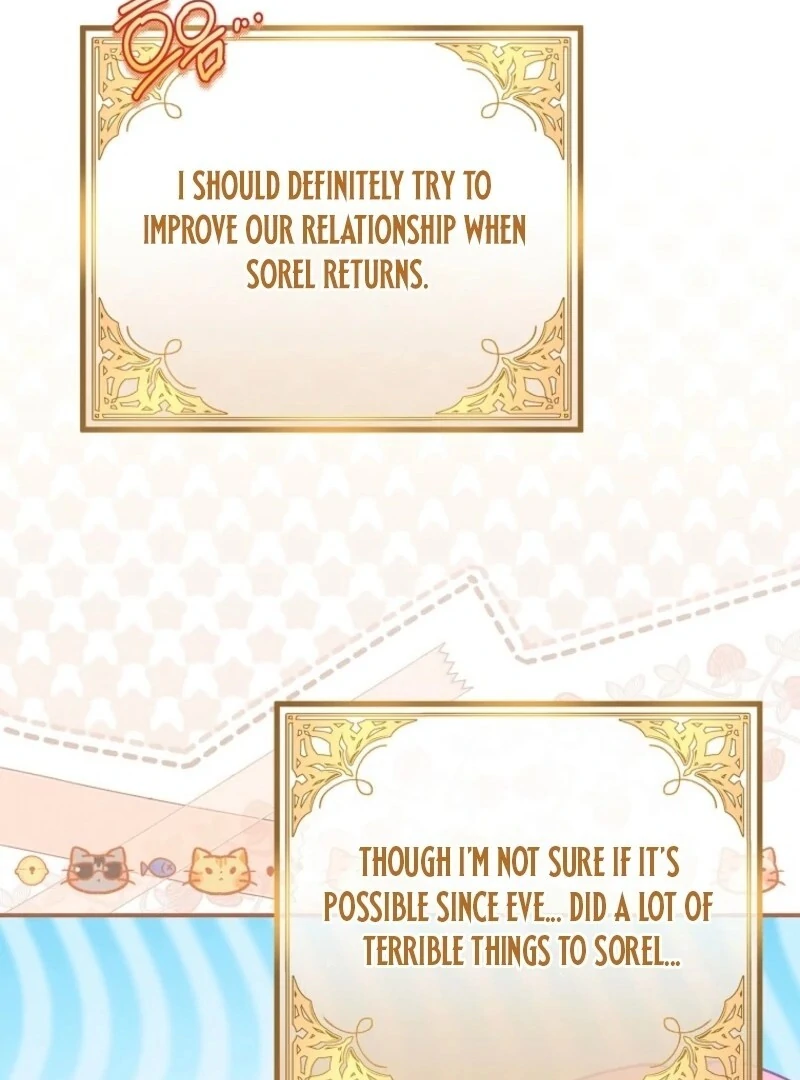 How To Survive As a Villain on the Verge of Death Chapter 26 435 ch 26 26