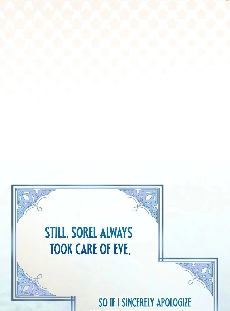 How To Survive As a Villain on the Verge of Death Chapter 26 437 ch 26 28