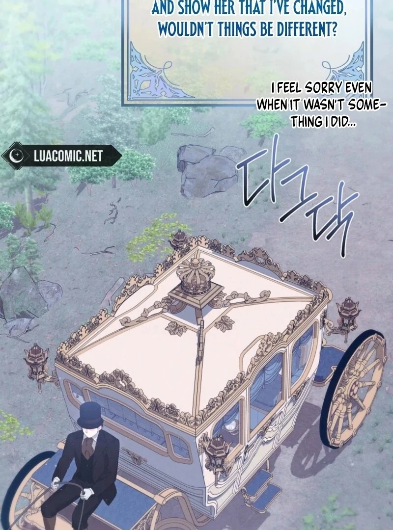 How To Survive As a Villain on the Verge of Death Chapter 26 438 ch 26 29