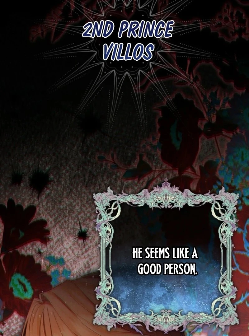 How To Survive As a Villain on the Verge of Death Chapter 26 412 ch 26 3