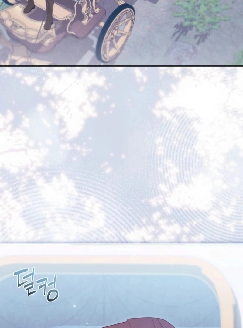 How To Survive As a Villain on the Verge of Death Chapter 26 439 ch 26 30