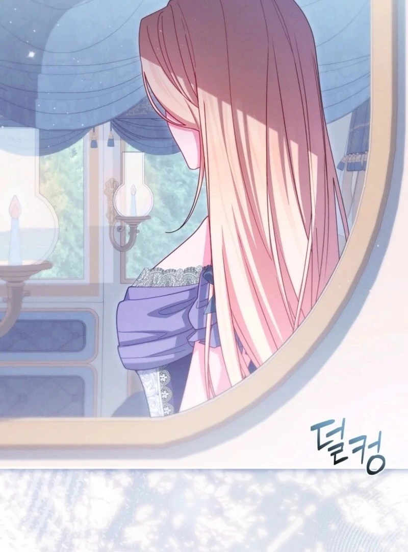 How To Survive As a Villain on the Verge of Death Chapter 26 440 ch 26 31