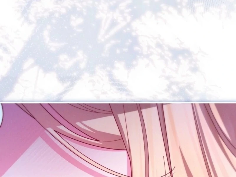 How To Survive As a Villain on the Verge of Death Chapter 26 441 ch 26 32