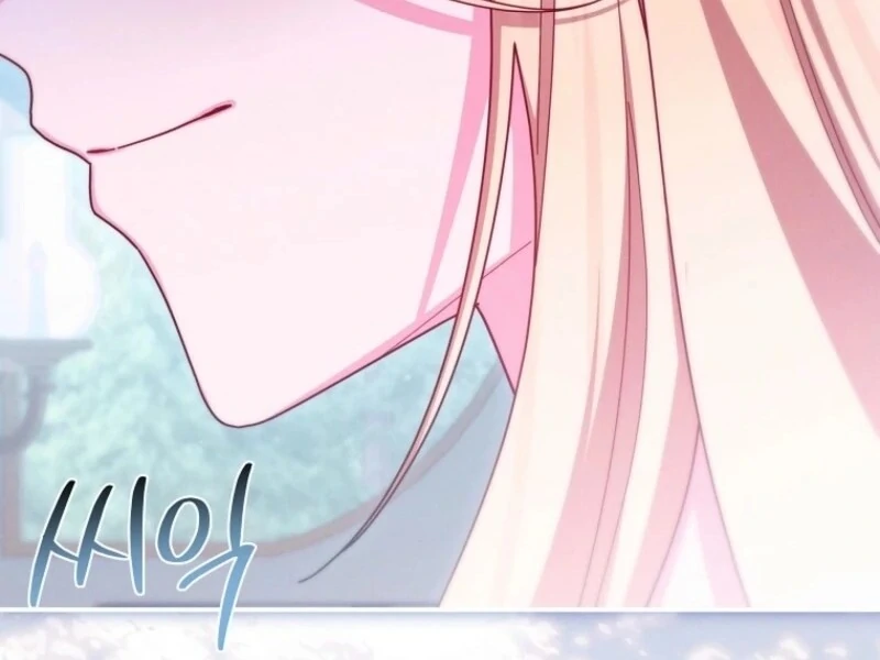 How To Survive As a Villain on the Verge of Death Chapter 26 442 ch 26 33