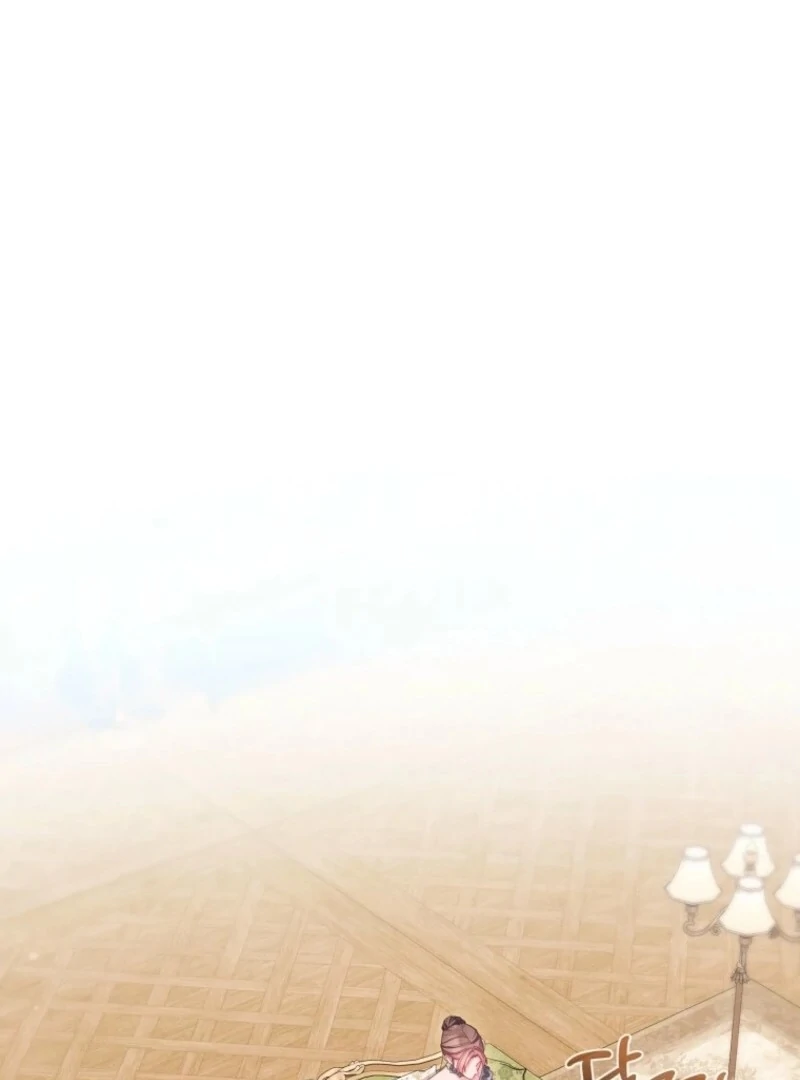 How To Survive As a Villain on the Verge of Death Chapter 26 445 ch 26 36