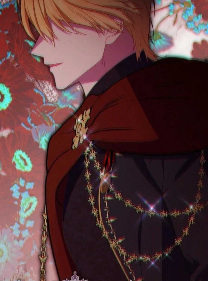 How To Survive As a Villain on the Verge of Death Chapter 26 413 ch 26 4