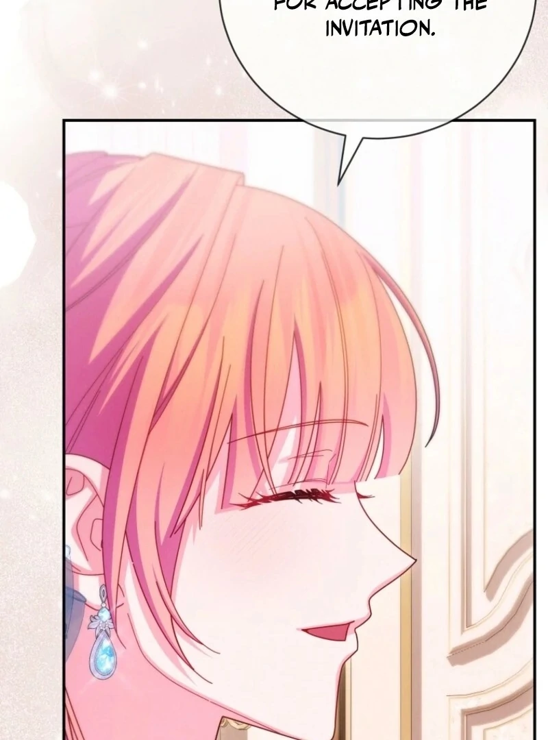 How To Survive As a Villain on the Verge of Death Chapter 26 449 ch 26 40