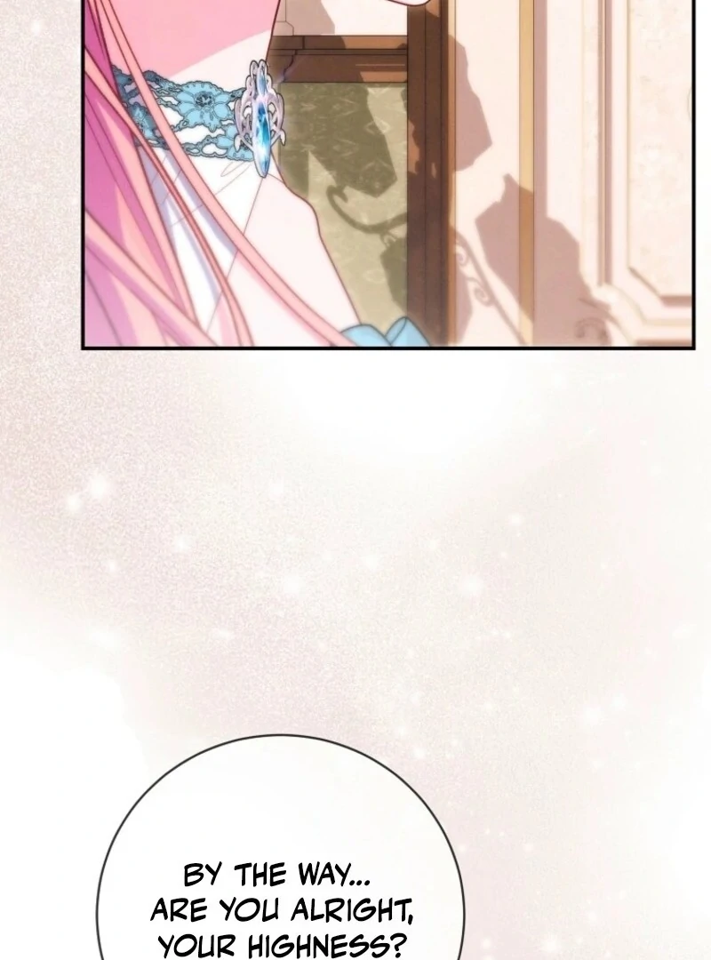 How To Survive As a Villain on the Verge of Death Chapter 26 450 ch 26 41