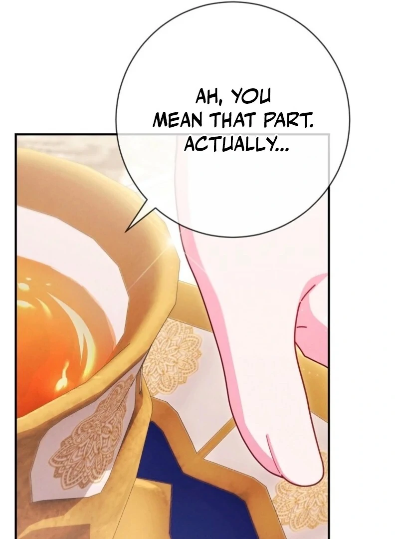 How To Survive As a Villain on the Verge of Death Chapter 26 453 ch 26 44