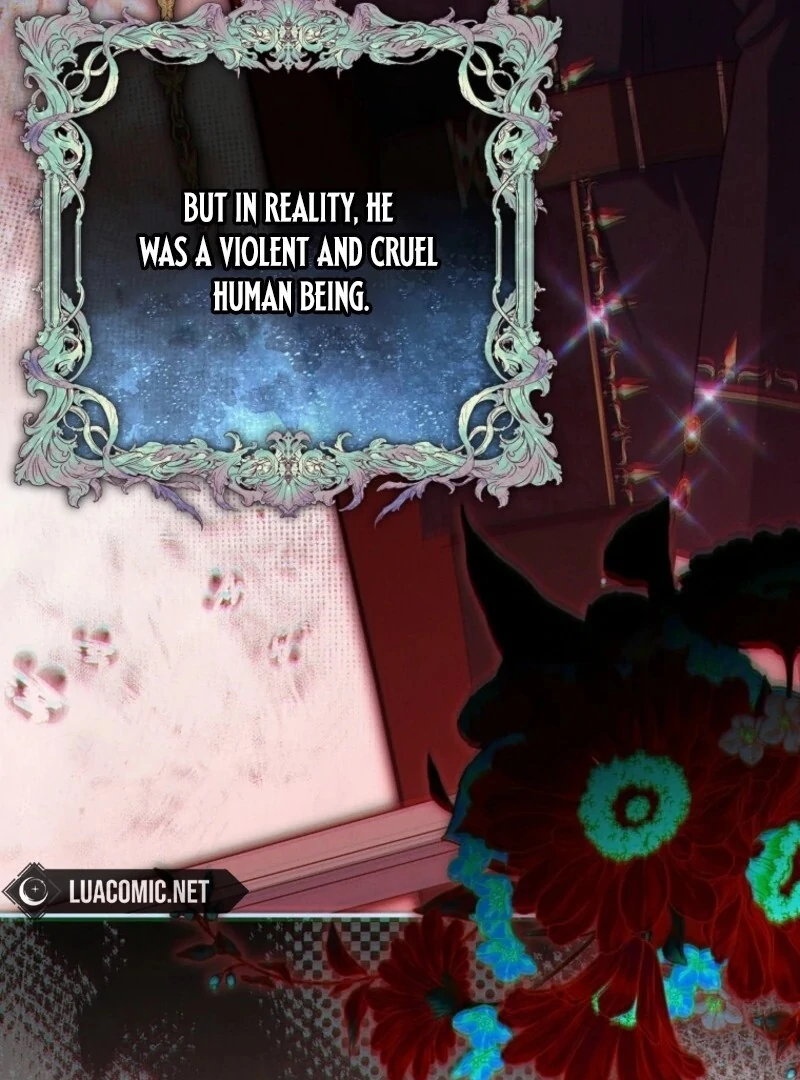 How To Survive As a Villain on the Verge of Death Chapter 26 414 ch 26 5