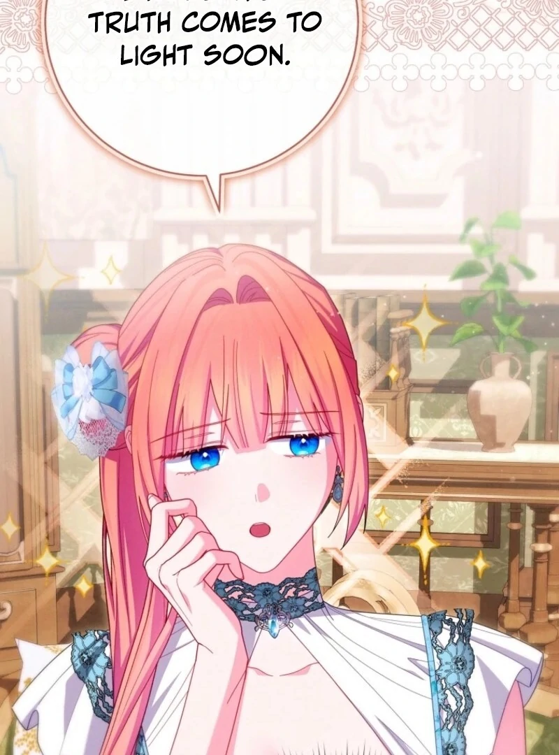 How To Survive As a Villain on the Verge of Death Chapter 26 461 ch 26 52