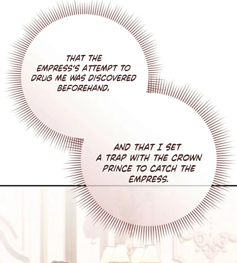 How To Survive As a Villain on the Verge of Death Chapter 26 463 ch 26 54