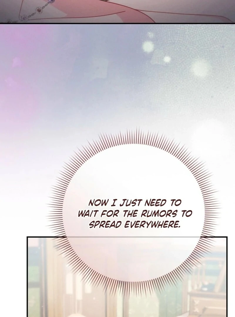 How To Survive As a Villain on the Verge of Death Chapter 26 466 ch 26 57