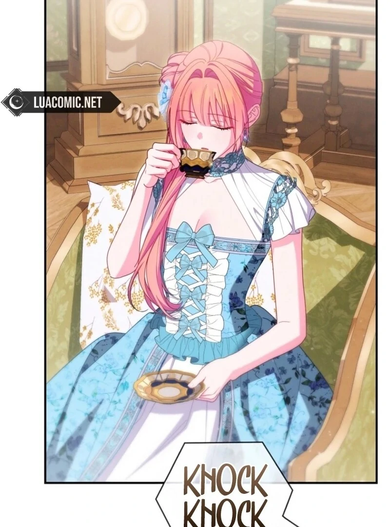 How To Survive As a Villain on the Verge of Death Chapter 26 467 ch 26 58