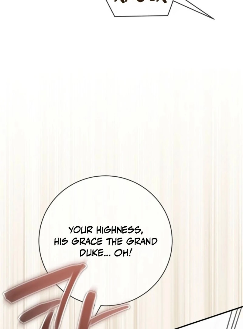 How To Survive As a Villain on the Verge of Death Chapter 26 468 ch 26 59