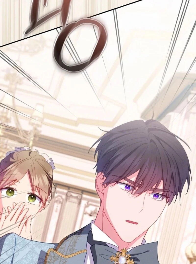 How To Survive As a Villain on the Verge of Death Chapter 26 469 ch 26 60