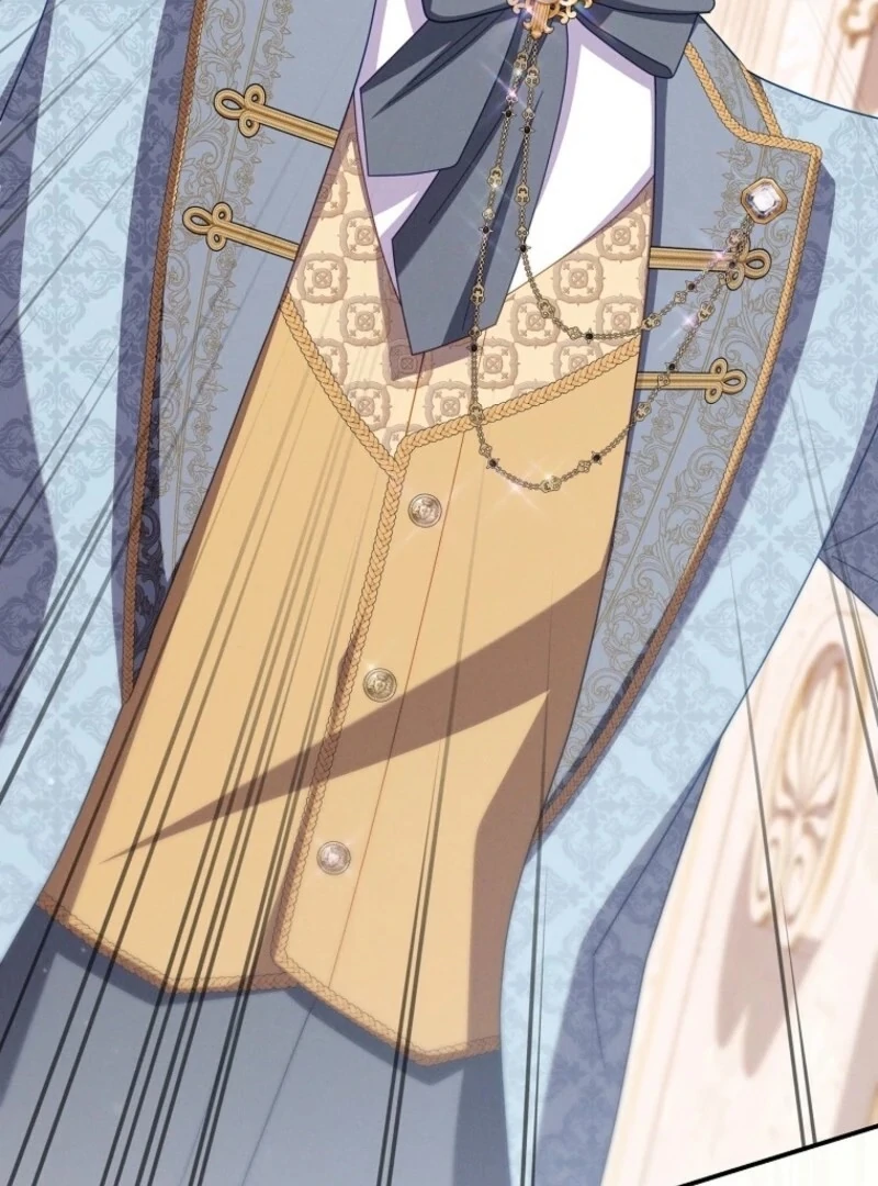 How To Survive As a Villain on the Verge of Death Chapter 26 470 ch 26 61