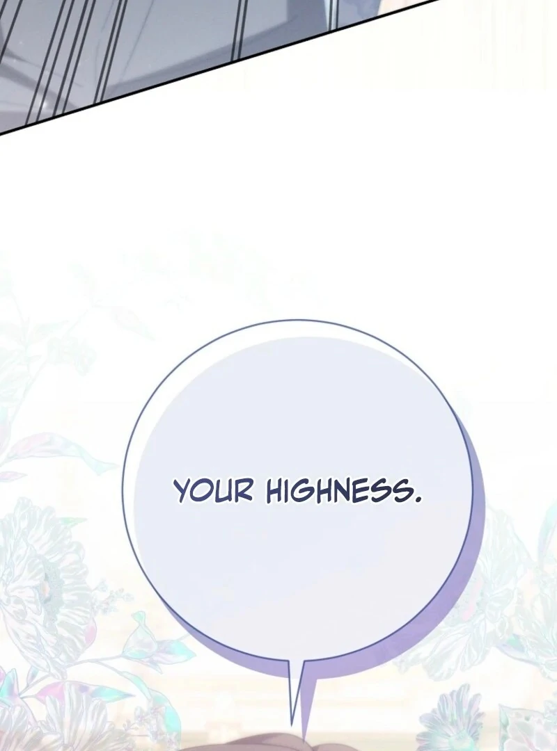 How To Survive As a Villain on the Verge of Death Chapter 26 471 ch 26 62