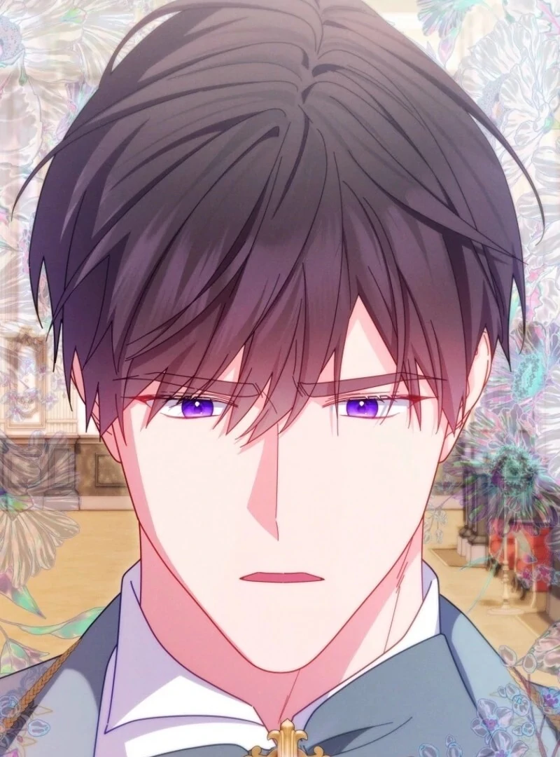 How To Survive As a Villain on the Verge of Death Chapter 26 472 ch 26 63