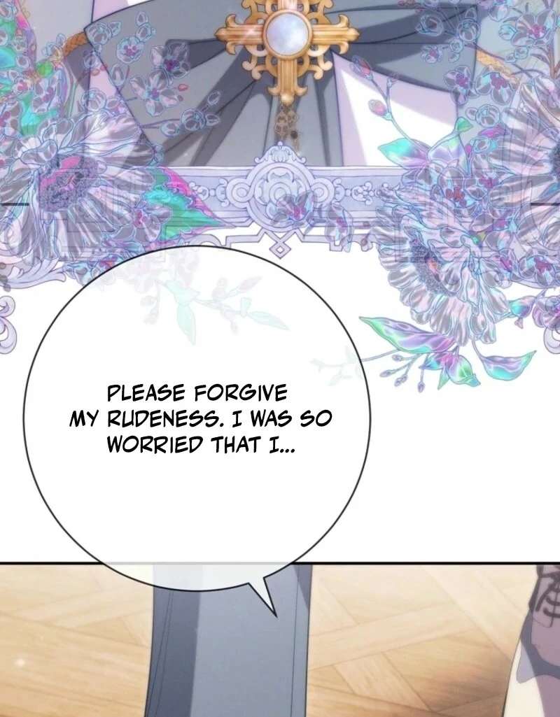 How To Survive As a Villain on the Verge of Death Chapter 26 473 ch 26 64