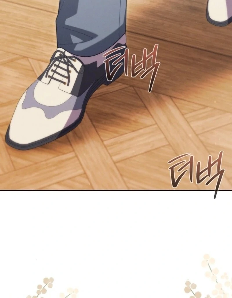 How To Survive As a Villain on the Verge of Death Chapter 26 474 ch 26 65