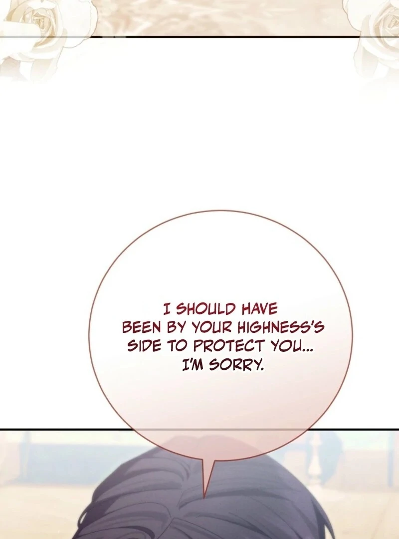 How To Survive As a Villain on the Verge of Death Chapter 26 477 ch 26 68