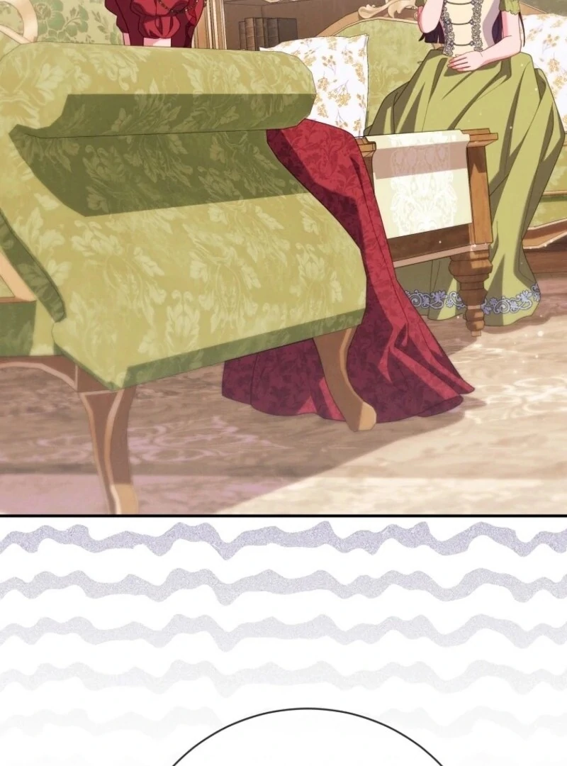 How To Survive As a Villain on the Verge of Death Chapter 26 480 ch 26 71