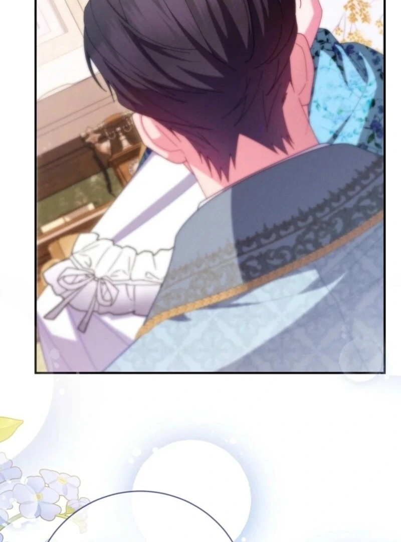 How To Survive As a Villain on the Verge of Death Chapter 26 482 ch 26 73