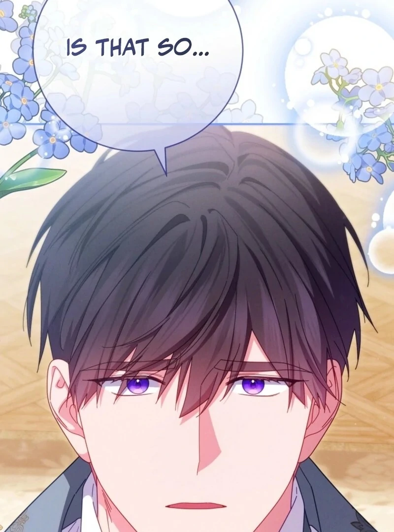 How To Survive As a Villain on the Verge of Death Chapter 26 483 ch 26 74