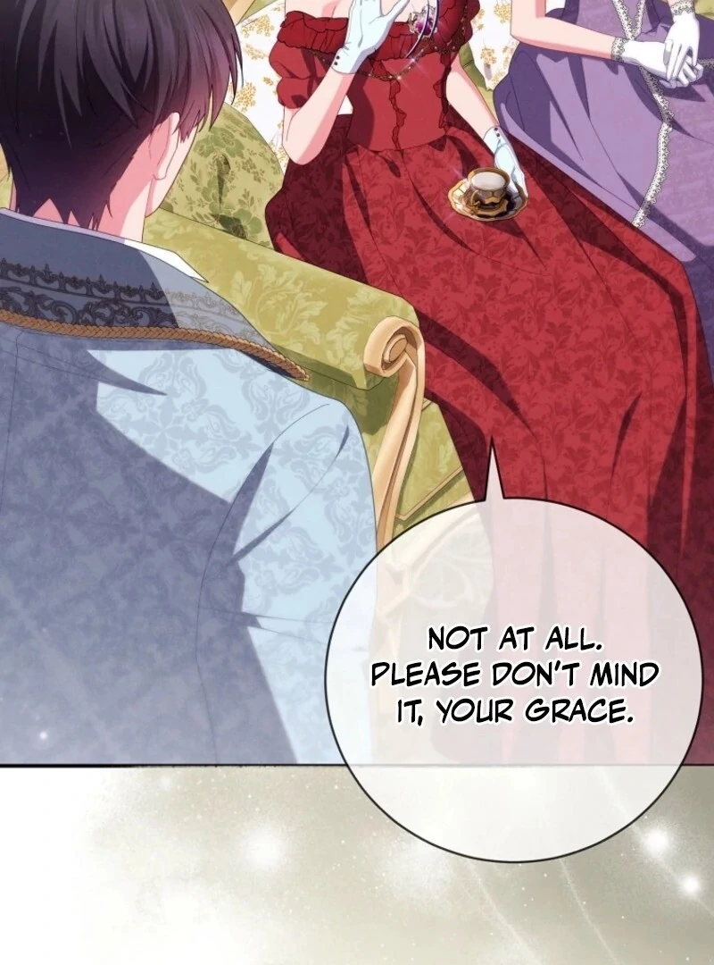 How To Survive As a Villain on the Verge of Death Chapter 26 488 ch 26 79