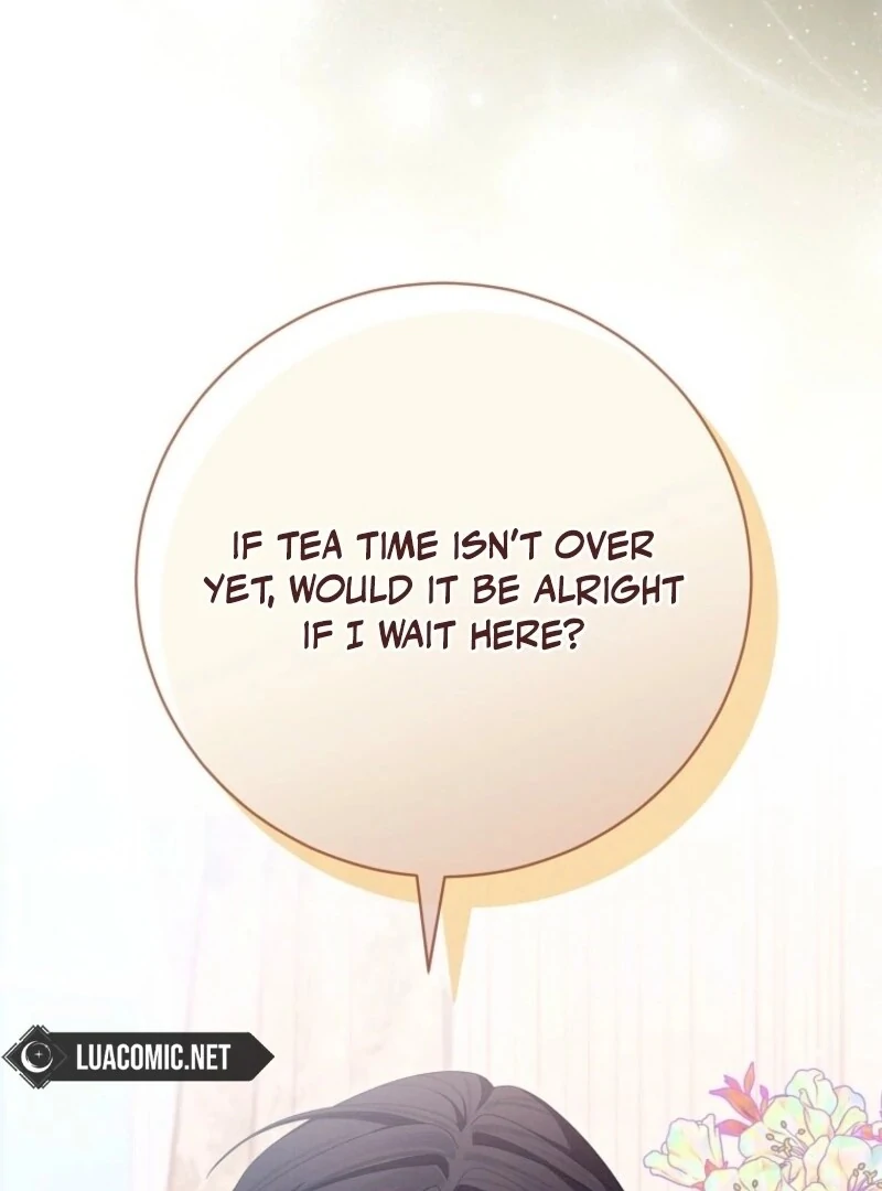 How To Survive As a Villain on the Verge of Death Chapter 26 489 ch 26 80