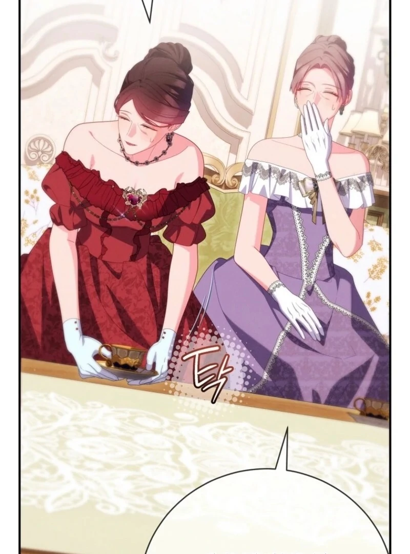 How To Survive As a Villain on the Verge of Death Chapter 26 492 ch 26 83