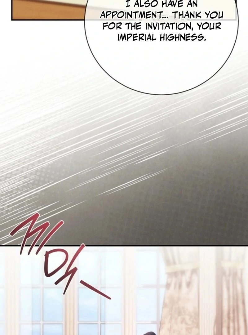 How To Survive As a Villain on the Verge of Death Chapter 26 493 ch 26 84