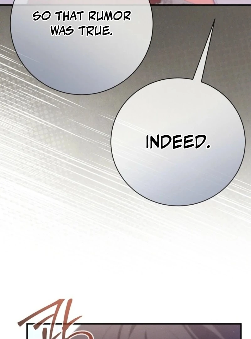 How To Survive As a Villain on the Verge of Death Chapter 26 495 ch 26 86