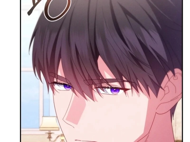 How To Survive As a Villain on the Verge of Death Chapter 26 496 ch 26 87