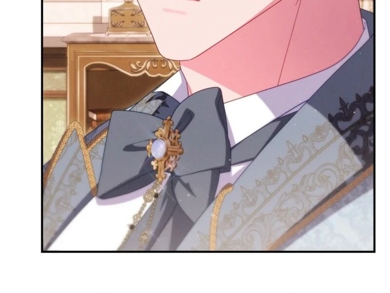 How To Survive As a Villain on the Verge of Death Chapter 26 497 ch 26 88