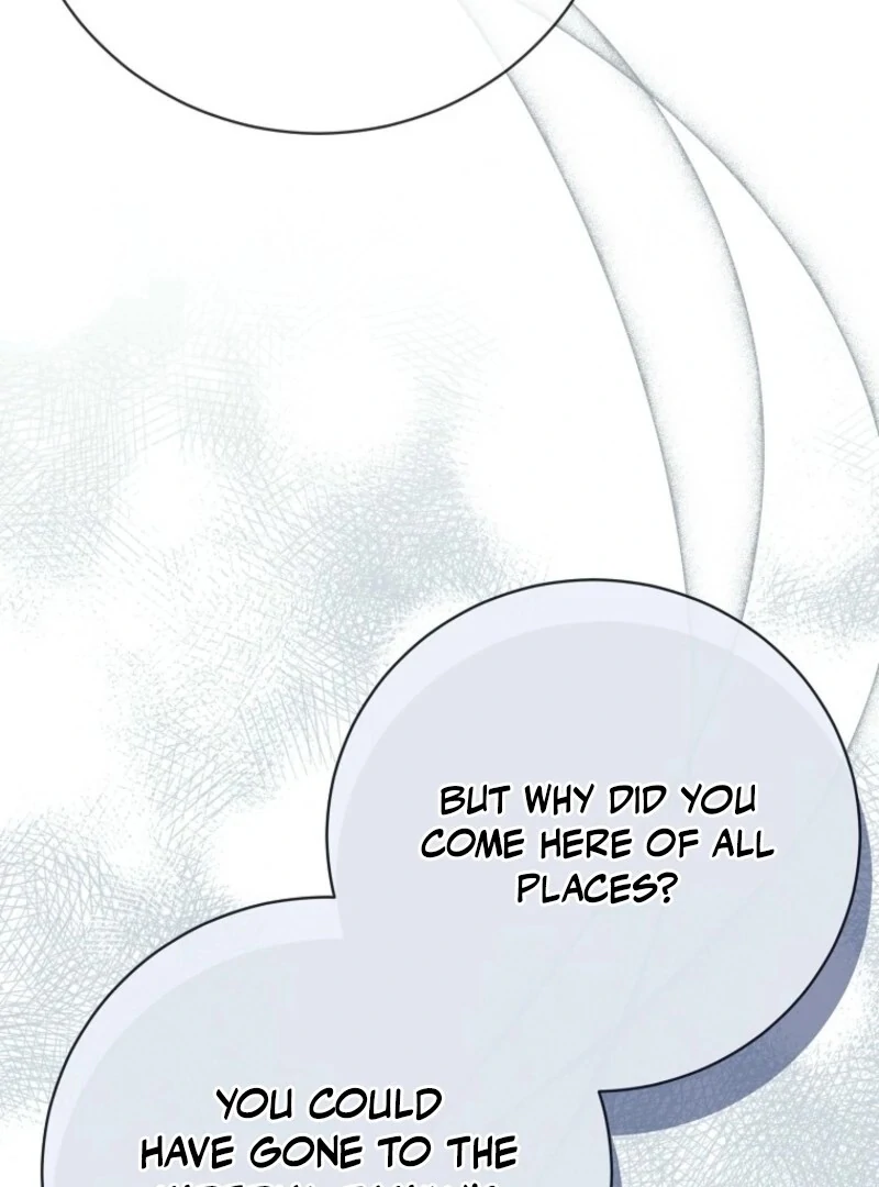 How To Survive As a Villain on the Verge of Death Chapter 26 500 ch 26 91