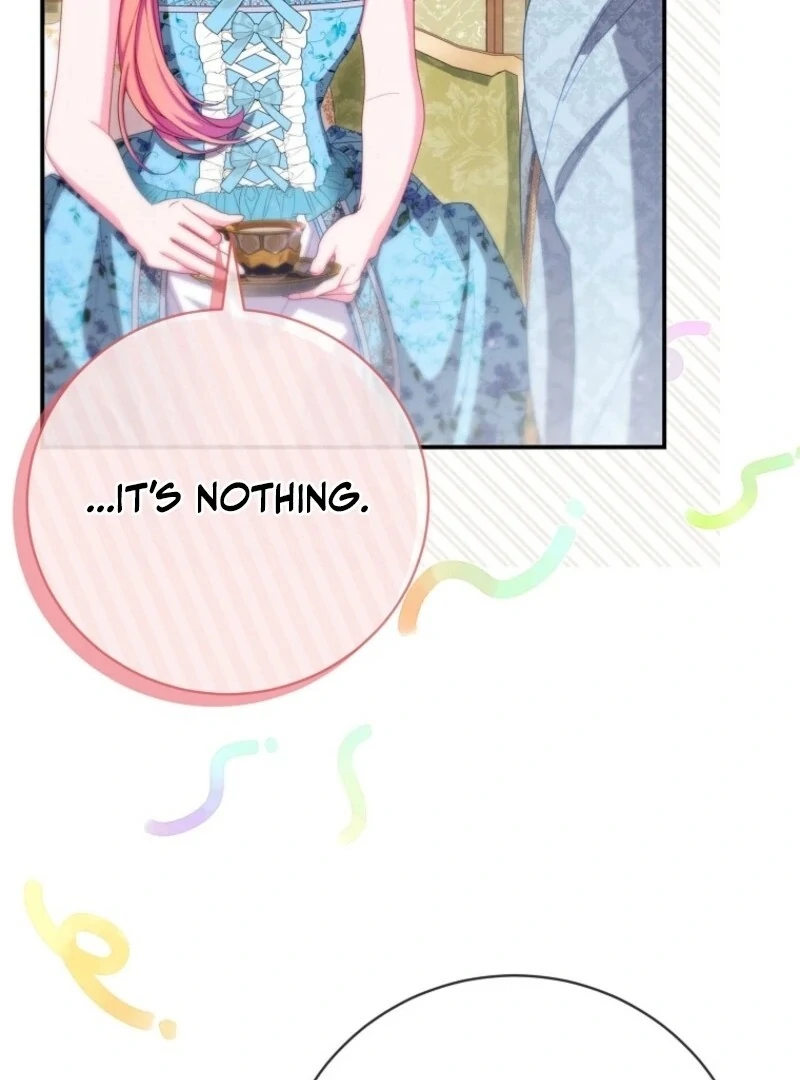 How To Survive As a Villain on the Verge of Death Chapter 26 504 ch 26 95