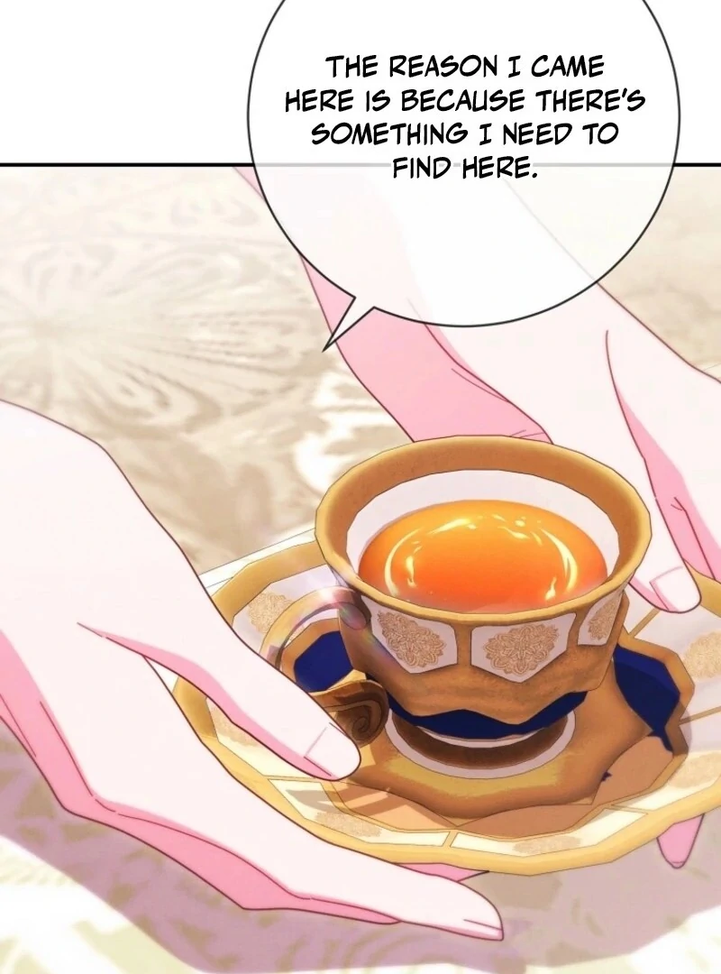 How To Survive As a Villain on the Verge of Death Chapter 26 505 ch 26 96