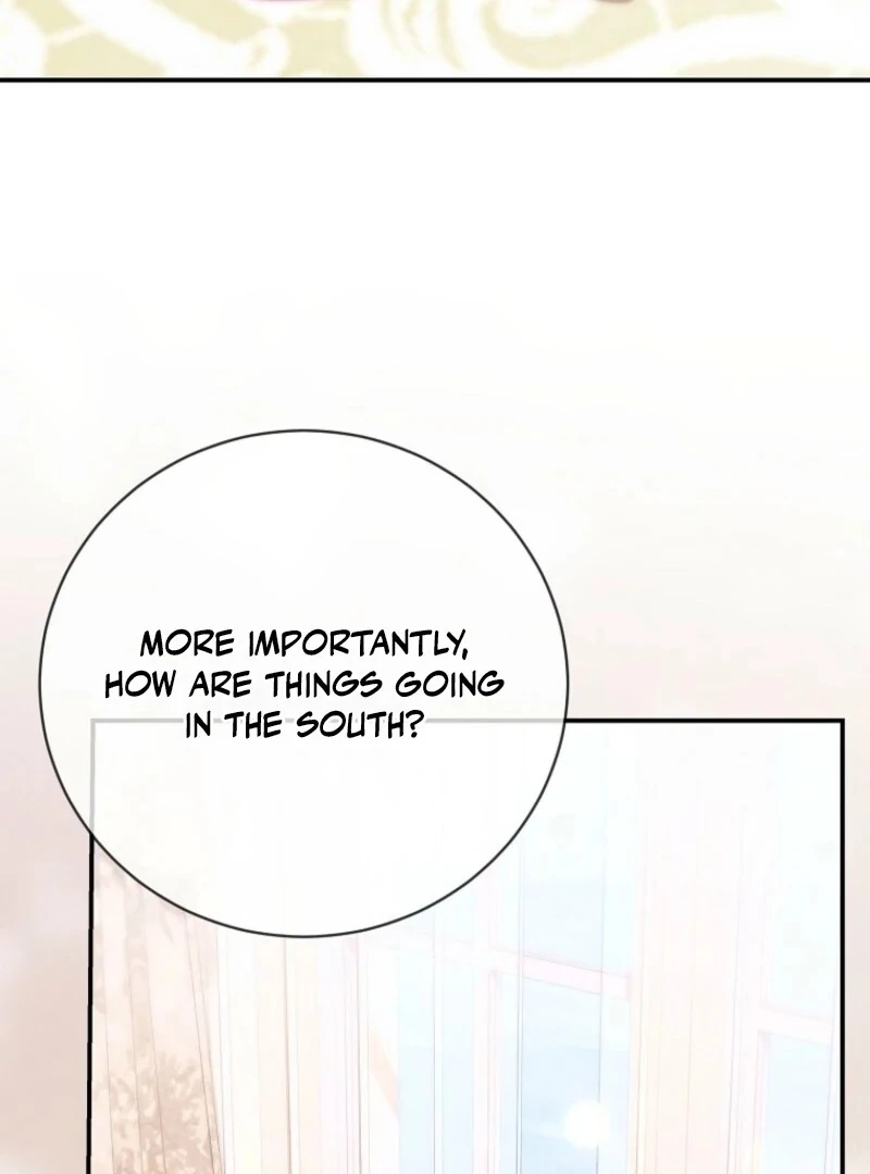 How To Survive As a Villain on the Verge of Death Chapter 26 506 ch 26 97