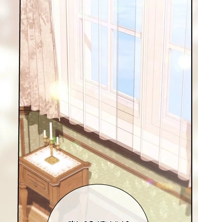 How To Survive As a Villain on the Verge of Death Chapter 26 507 ch 26 98