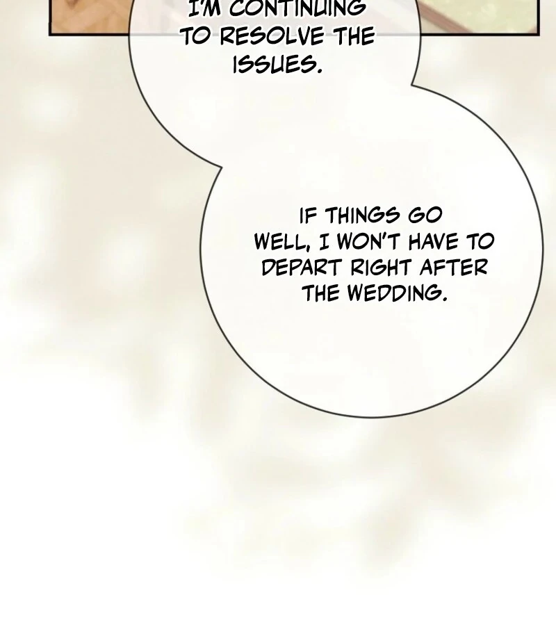 How To Survive As a Villain on the Verge of Death Chapter 26 508 ch 26 99