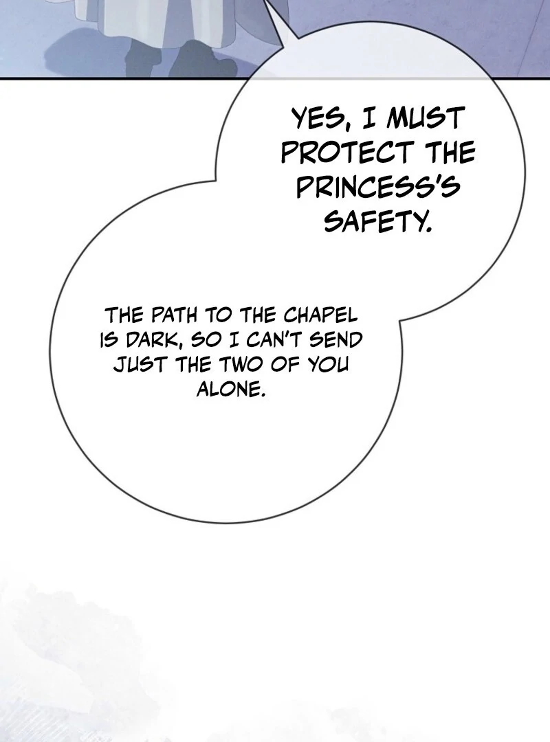 How To Survive As a Villain on the Verge of Death Chapter 28 426 005